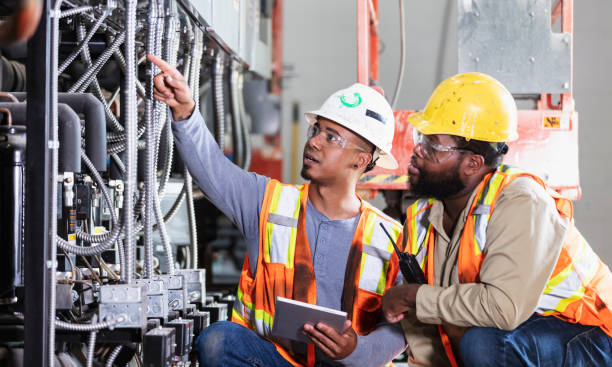 Best Electrical System Inspection  in Adel, GA